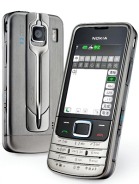 Best available price of Nokia 6208c in Norway