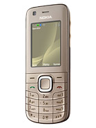 Best available price of Nokia 6216 classic in Norway