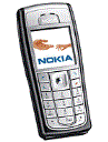 Best available price of Nokia 6230i in Norway
