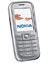Best available price of Nokia 6233 in Norway