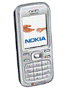 Best available price of Nokia 6234 in Norway