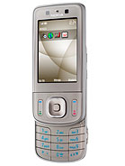 Best available price of Nokia 6260 slide in Norway