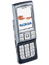 Best available price of Nokia 6270 in Norway