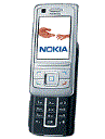 Best available price of Nokia 6280 in Norway