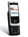 Best available price of Nokia 6282 in Norway