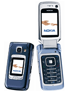 Best available price of Nokia 6290 in Norway