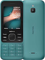 Best available price of Nokia 6300 4G in Norway