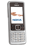 Best available price of Nokia 6301 in Norway