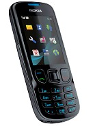Best available price of Nokia 6303 classic in Norway