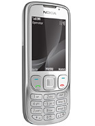 Best available price of Nokia 6303i classic in Norway
