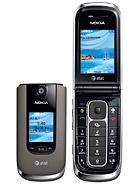 Best available price of Nokia 6350 in Norway