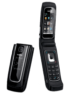 Best available price of Nokia 6555 in Norway