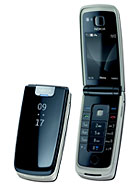 Best available price of Nokia 6600 fold in Norway