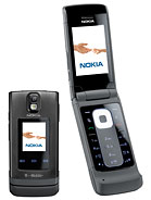 Best available price of Nokia 6650 fold in Norway