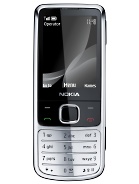 Best available price of Nokia 6700 classic in Norway