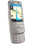 Best available price of Nokia 6710 Navigator in Norway