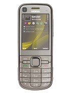 Best available price of Nokia 6720 classic in Norway
