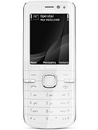 Best available price of Nokia 6730 classic in Norway