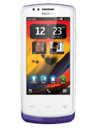 Best available price of Nokia 700 in Norway
