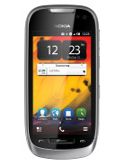 Best available price of Nokia 701 in Norway