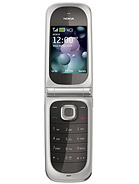 Best available price of Nokia 7020 in Norway