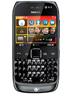 Best available price of Nokia 702T in Norway