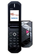 Best available price of Nokia 7070 Prism in Norway