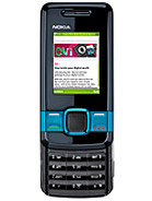 Best available price of Nokia 7100 Supernova in Norway