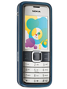 Best available price of Nokia 7310 Supernova in Norway