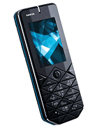 Best available price of Nokia 7500 Prism in Norway