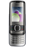 Best available price of Nokia 7610 Supernova in Norway