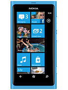 Best available price of Nokia Lumia 800 in Norway
