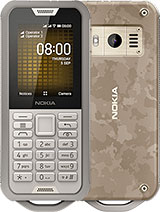 Best available price of Nokia 800 Tough in Norway