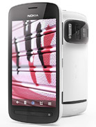 Best available price of Nokia 808 PureView in Norway