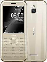 Best available price of Nokia 8000 4G in Norway