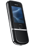 Best available price of Nokia 8800 Arte in Norway