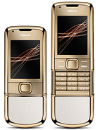 Best available price of Nokia 8800 Gold Arte in Norway