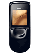 Best available price of Nokia 8800 Sirocco in Norway