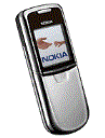 Best available price of Nokia 8800 in Norway