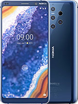 Best available price of Nokia 9 PureView in Norway