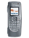 Best available price of Nokia 9300i in Norway