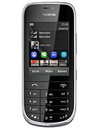 Best available price of Nokia Asha 202 in Norway