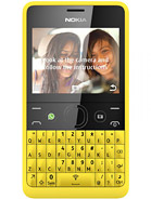 Best available price of Nokia Asha 210 in Norway