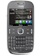 Best available price of Nokia Asha 302 in Norway