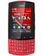 Best available price of Nokia Asha 303 in Norway