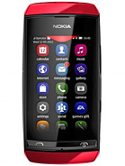 Best available price of Nokia Asha 306 in Norway