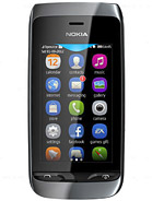 Best available price of Nokia Asha 309 in Norway
