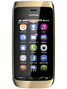 Best available price of Nokia Asha 310 in Norway