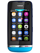 Best available price of Nokia Asha 311 in Norway