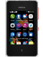 Best available price of Nokia Asha 500 Dual SIM in Norway